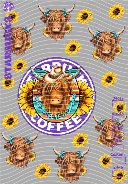 A5 Notebook Wraps-A 1475